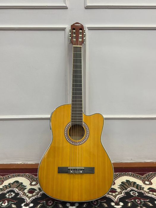 Состоение гарантия жаксы