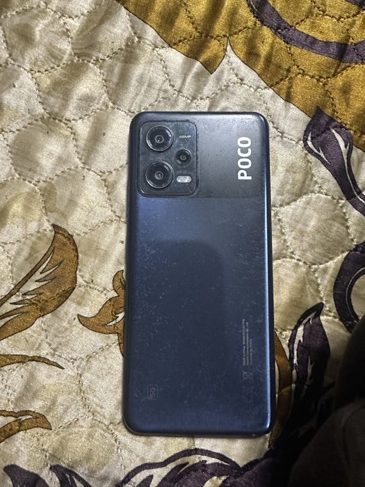 Продам Posa x5 5g