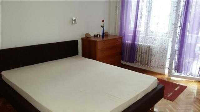 Дава се под наем Двустаен апартамент в София, Западен парк - 64 кв.м за 484.5 € - Снимка #1