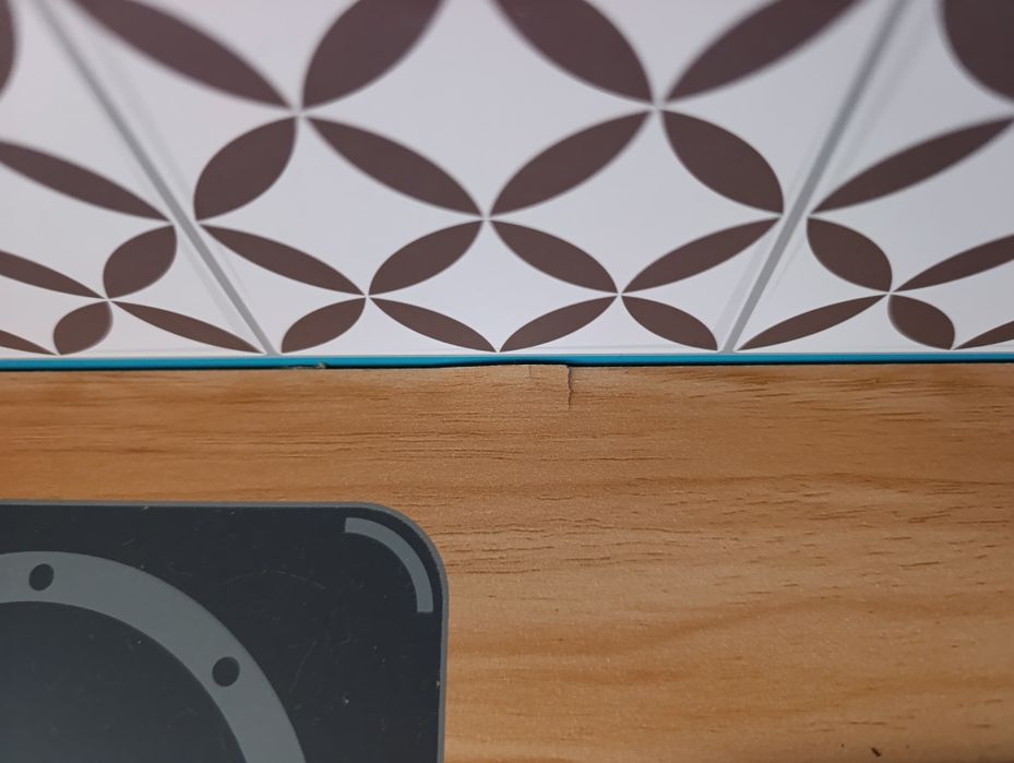 Игровая детская кухня для