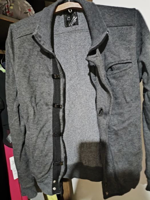 Продам вещи новые и б/у