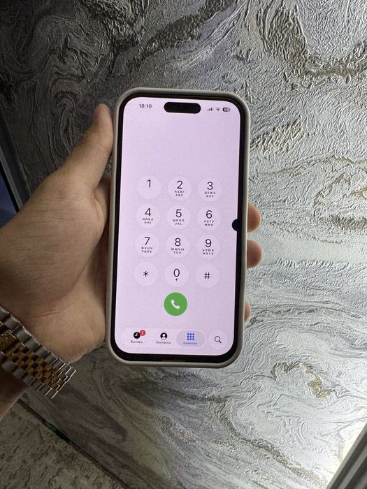 Iphone 14 pro obmen faqat!!