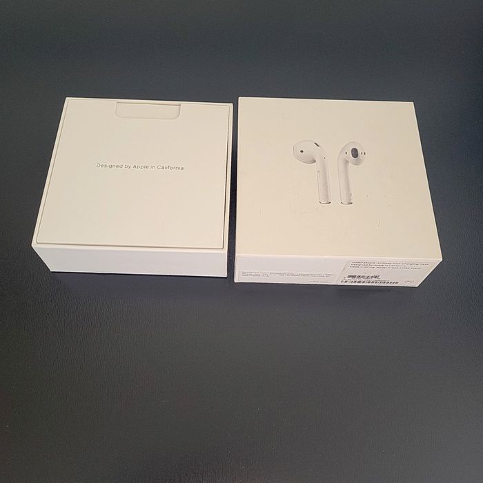 AirPods Pro 2 Gen