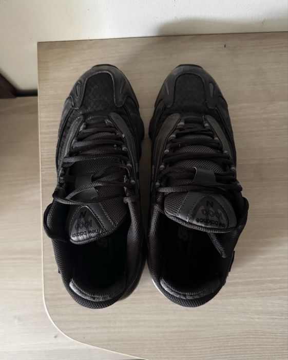 New Balanace 1000