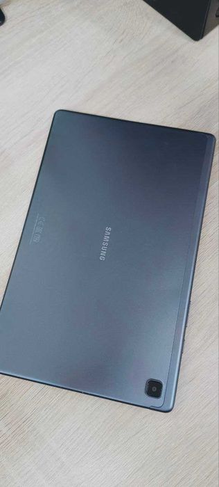 Samsung Galaxy Tab A7 10(4) SM- T505 Аксай 0709 лот 101/6035