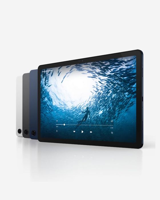 Samsung Galaxy Tab A9 New Super Skidka+Garantiya+Dastafka