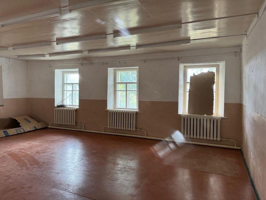 Продам дом 250 кв.м.  20 соток