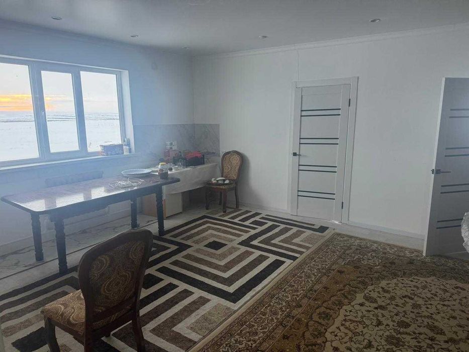 Продается крестьянское хозяйство