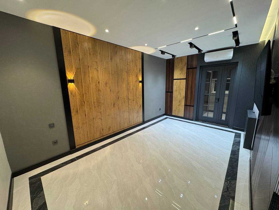 Продаётся помещение 90м2 Ориентир: Чорсу, Жар стадион