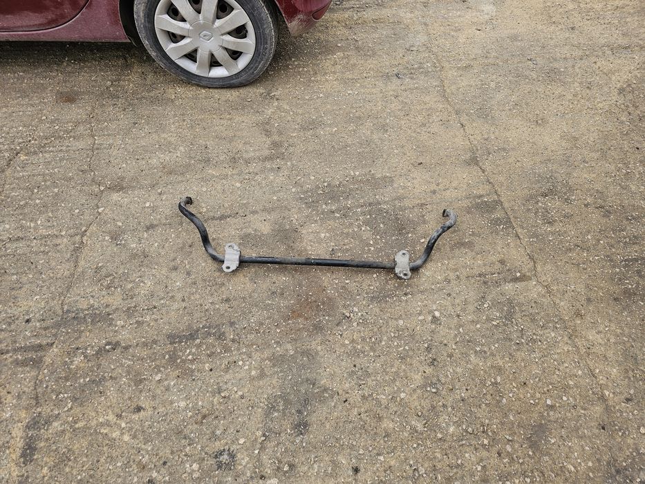 Амортисьори  цлс w218 предни задни