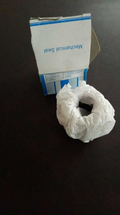 продам газовый насос для АГЗС