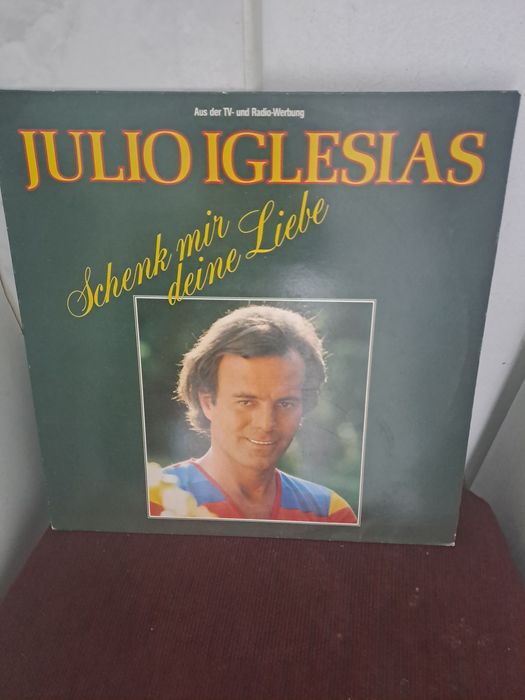 Viniluri muzica   jazz,pop