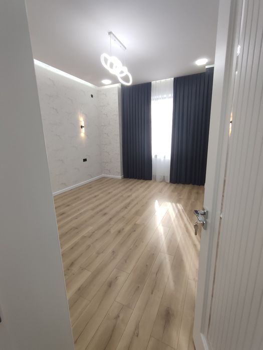 Yunusobod Tumani Kulol maxalla Evro Kotej 1.8 sotux 6 ta xona