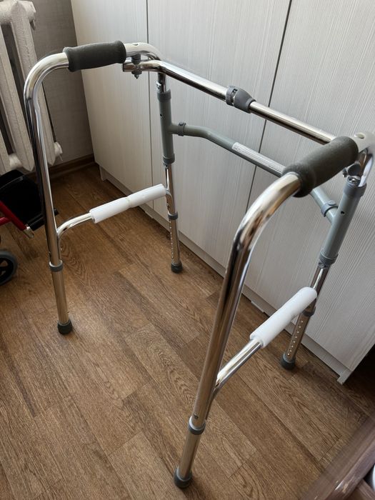 Ходунки ходули для взрослых