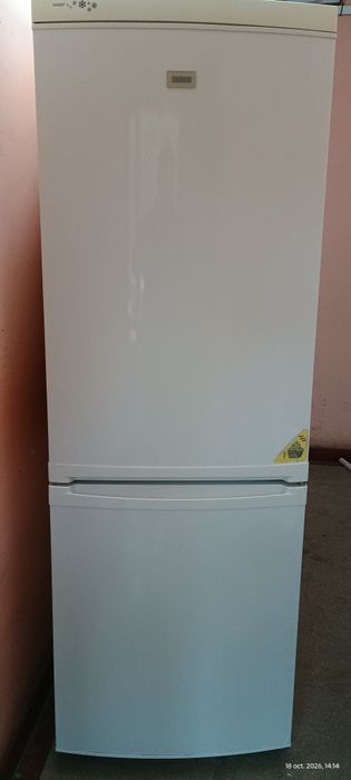 Combina Zanussi stare ff bună