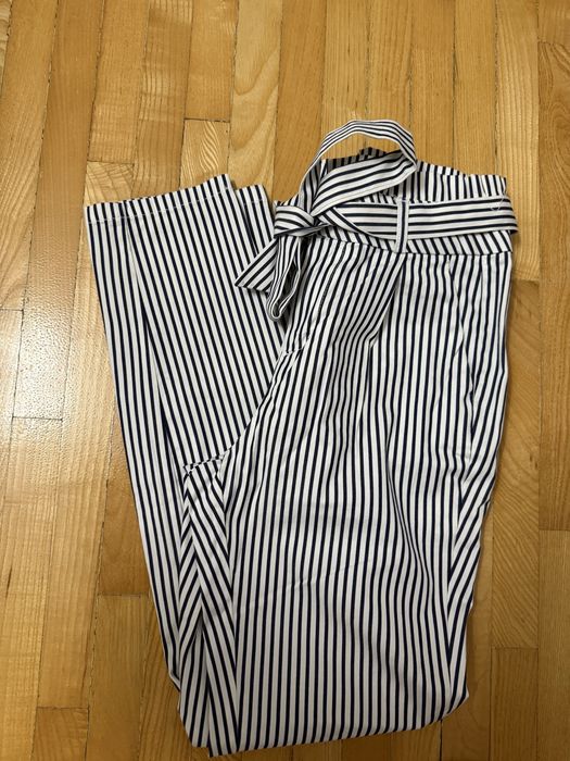 Дамски панталон Vero Moda