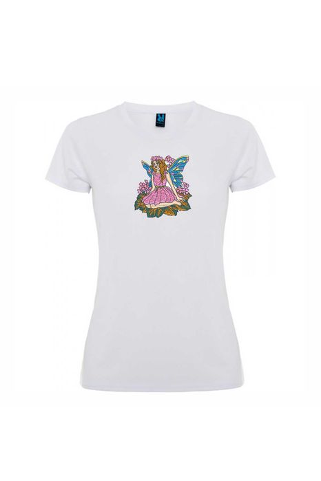 Liskov Embroidery Designs- машинна бродерия, примерни проекти.