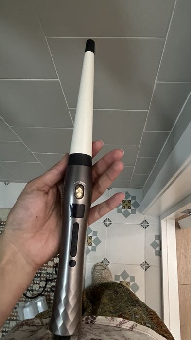 Плойка phillips в хорошем состояний