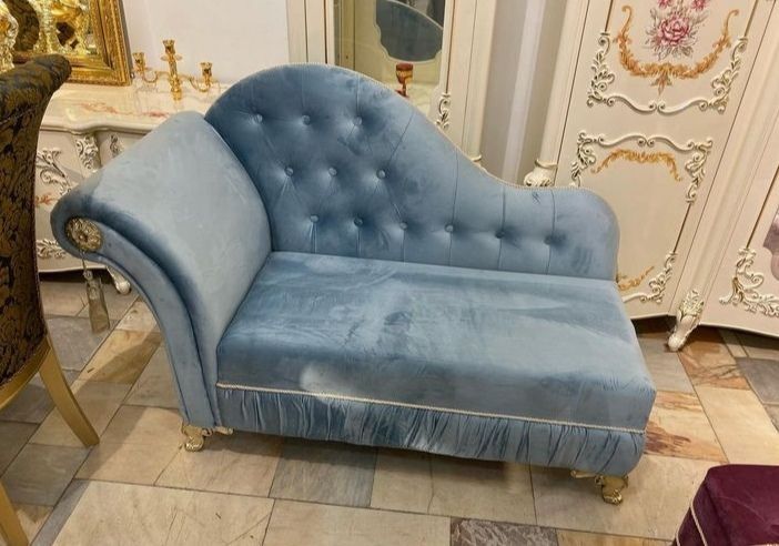 Продаётся мебель качественное и новая