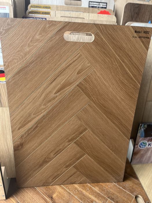 Ламинат елка 5000тг