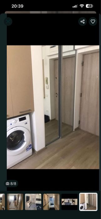 Proprietar,  Studio,Stadion Farul, BL ST7