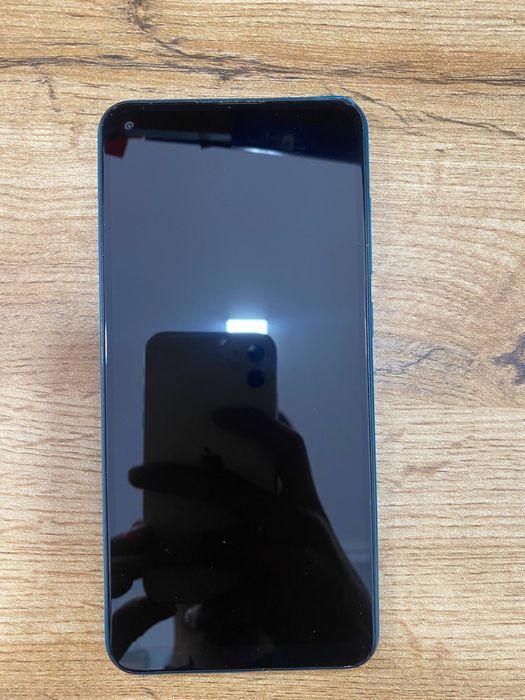 Xiaomi Redmi Note 9