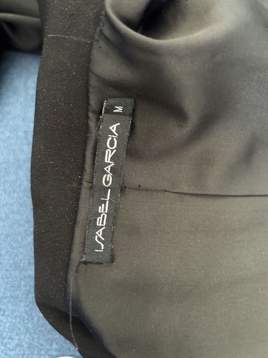 Продам костюм брюки Isabela Garsia