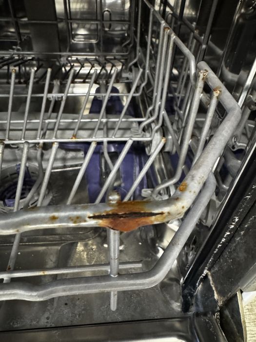 Съдомиалня за вграждане BEKO 45 см