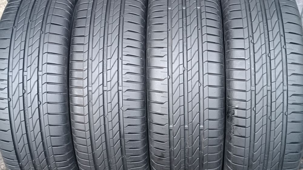 185/60/15 Continental