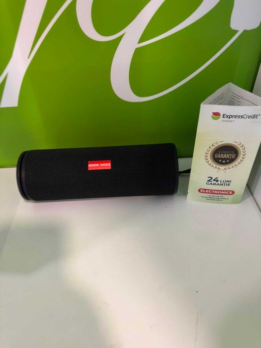 (Ag41) Boxa portabila Honor Choice Pro B6355 - Garantie 2 ani!