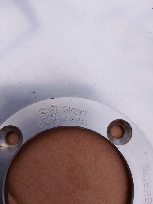 Cuțit felitor profesionale