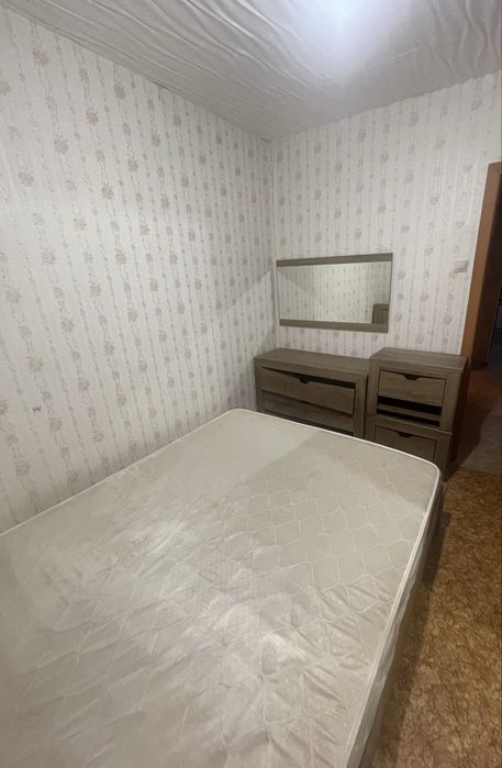 Сдам 3х комнатную квартиру