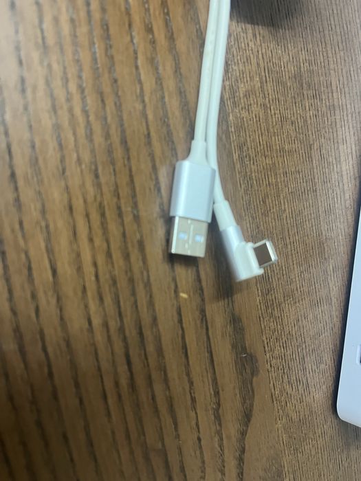 midi клавиатура arturia