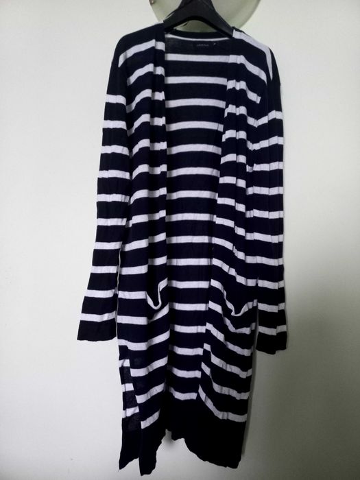 Cardigan dama superb