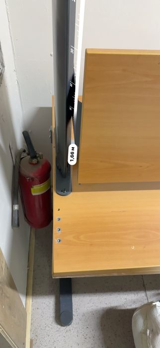 Продам два стола