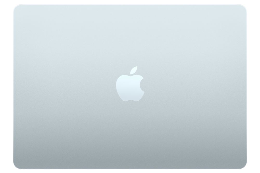 MacBook Air 15 M4, 16/512 ГБ