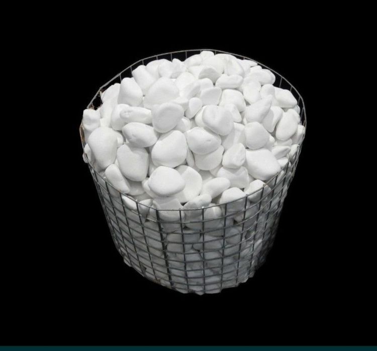 Ландшафт учун Натуральный Тошлар