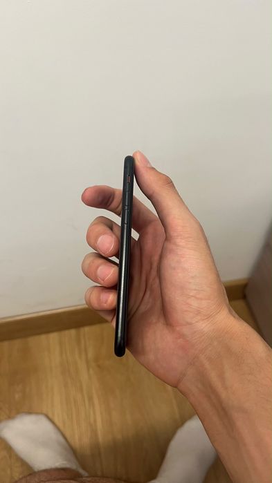 Iphone SE 2.  128 gb