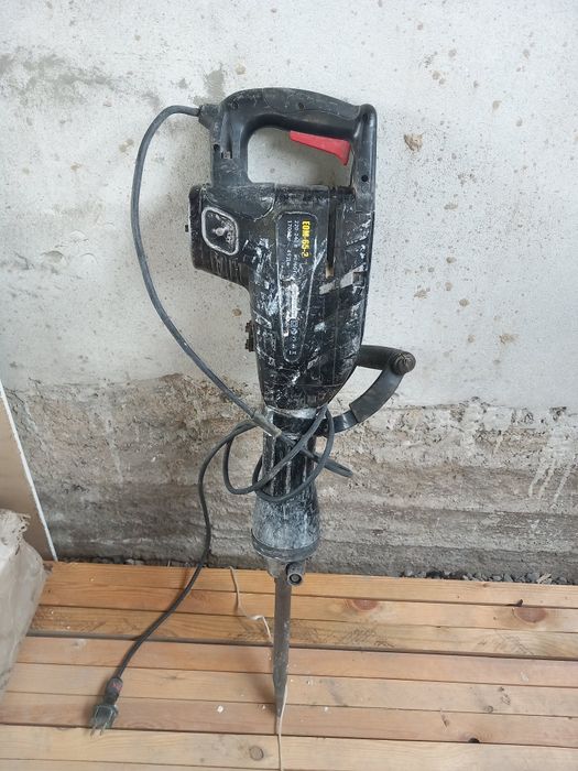 Epa adboynik sotiladi