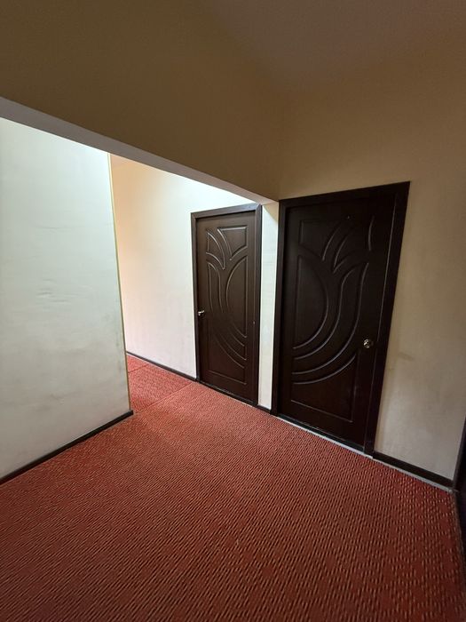 Ibn sino 1 da uy sotiladi