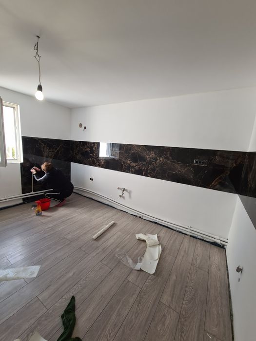 Constructor profesionist