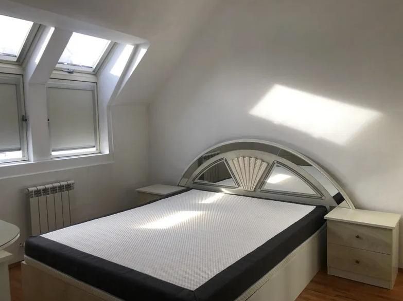 Дава се под наем Двустаен апартамент в София, Гео Милев - 90 кв.м за 550 € - Снимка #5