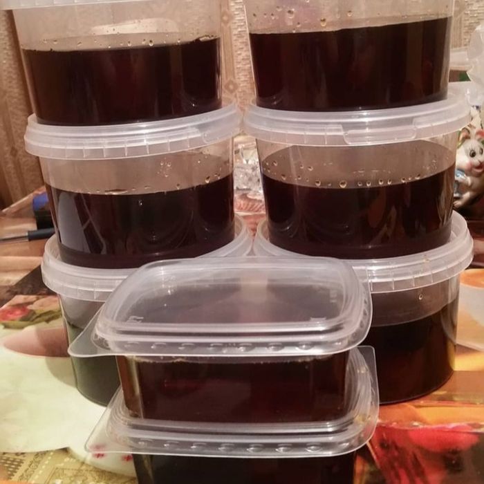 Паста для шугаринга,высокого качества!!!500гр 2500тг