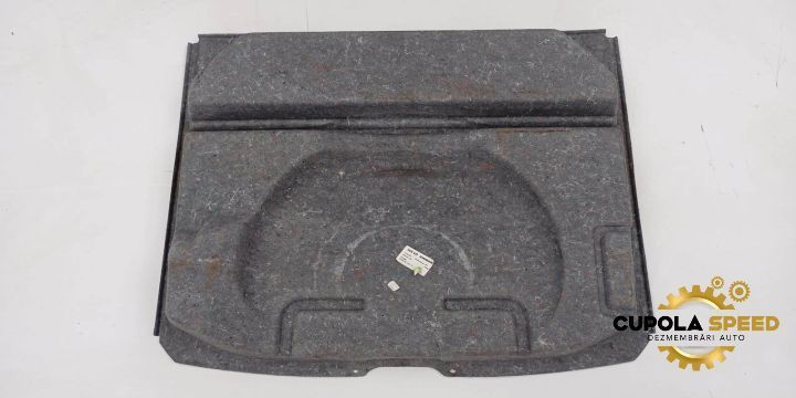 Capac mocheta portbagaj 30740434 Volvo XC60 1 [2008 - 2013]