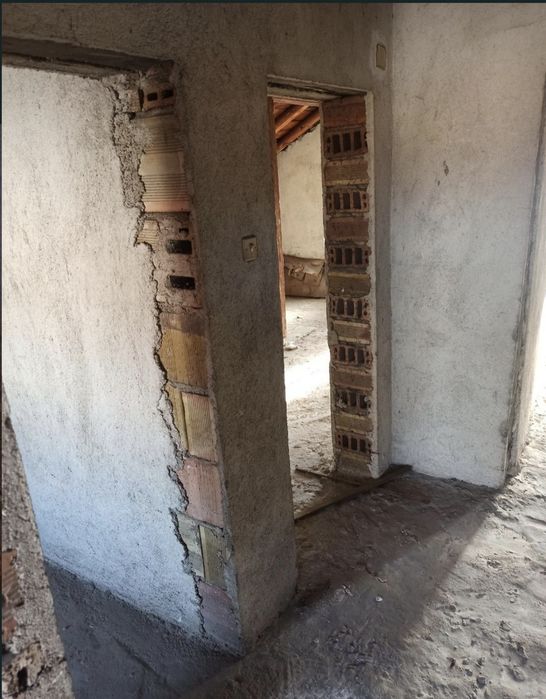 Самостоятелна Къща Велинград