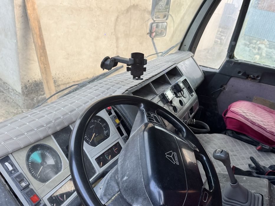 Продам Хову 2009