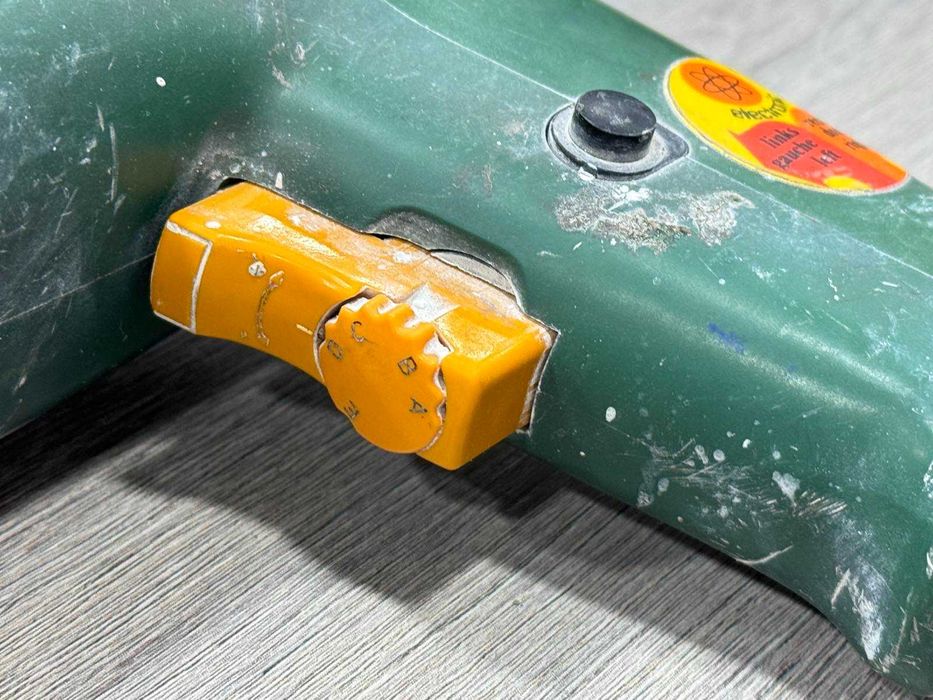 Ударна Бормашина - Bosch CSB 700-2RLE