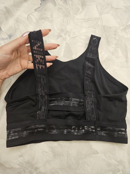 Комплект Бюстиета Nike, VS