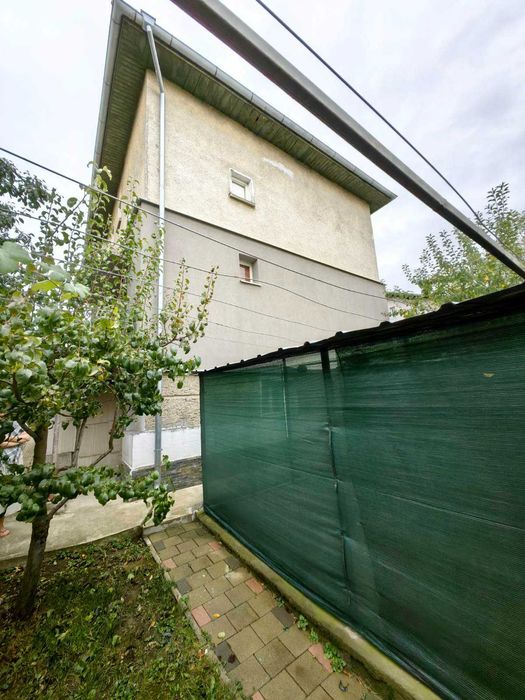 Продава се Етаж от къща в Перник, Ралица - 96 кв.м за 938 €/кв.м - Снимка #10