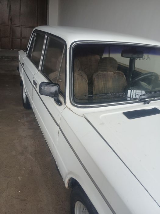 Vaz 21 06 lada sotıladı